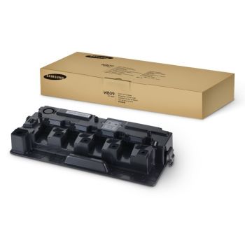 Samsung CLT-W809 Waste Toner Cartridge (26,300 pages*) CLT-W809/SEE