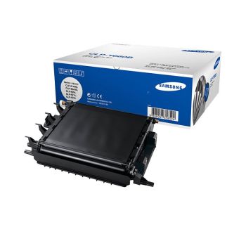 Samsung CLP-T660B Image Transfer Belt (50,000 pages*) CLP-T660B/SEE