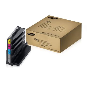 Samsung CLT-R406 OPC Drum (16,000 pages mono, 4,000 colour*) CLT-R406/SEE