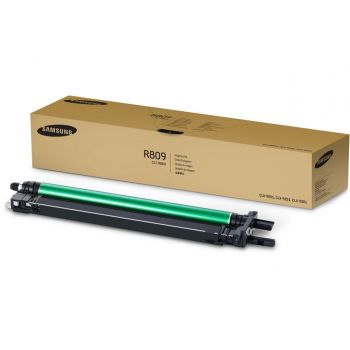 Samsung CLT-R809/SEE Imaging Unit (50,000 Pages*)
