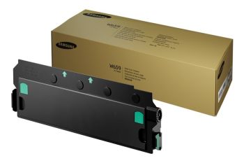 Samsung CLT-W659 Waste Toner Cartridge (20,000 pages*) CLT-W659/SEE