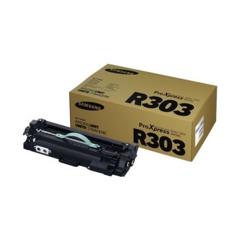 Samsung MLT-R303/SEE Imaging Unit (100,000 pages*)