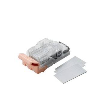 Samsung STP000/SEE Staple finisher cartridge SCX-STP000/SEE