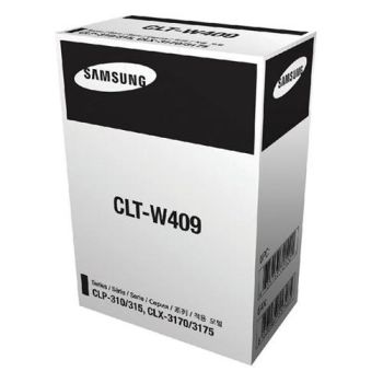 Samsung CLT-W409 Waste Toner Box CLT-W409/SEE