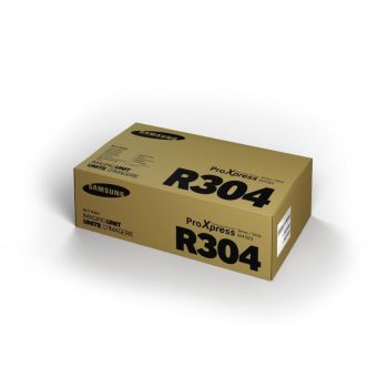 Samsung MLT-R304/SEE Imaging Unit (100,000 pages*)