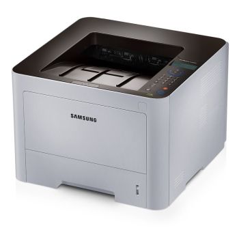 Samsung ProXpress M3820ND A4 Mono Laser Printer - DISCONTINUED
