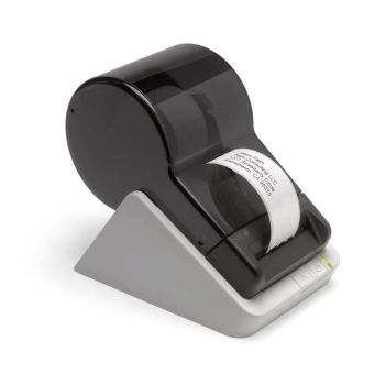 Seiko SLP620 Thermal Label Printer (USB)