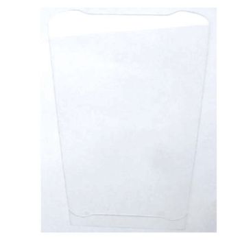Zebra TC53/TC58 Screen Protector 3 Pack SG-NGTC5-SCRNP-03