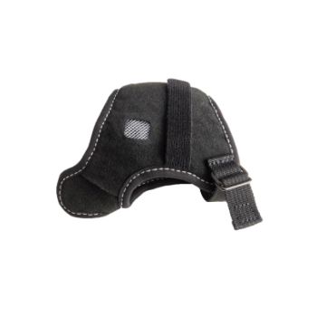 Zebra RS5100 Spare Large Right Hand Wrap SG-RS51-HNWPRL-01