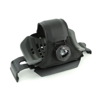 Zebra TC51/56 Wrist Mount Adapter SG-TC51-WMADP1-02
