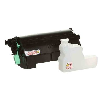 Ricoh 408060 Toner Cartridge (10,000 Pages*)
