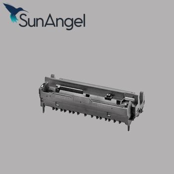Sunangel 312-041 32SW White toner drum