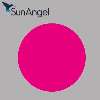 Sunangel 312-031 Sunangel 32SW Magenta toner(1500 pages)
