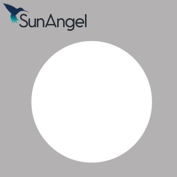 Sunangel White Toner/Drum Unit compatible with OKI C831/841