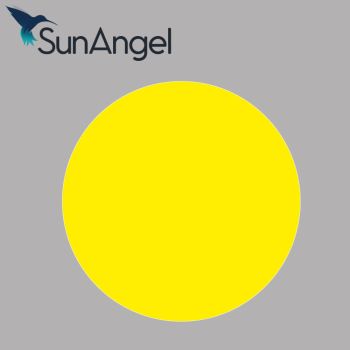 Sunangel 312-032 Sunangel 32SW Yellow toner(1500 pages)
