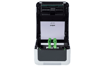Brother TD-4 Series Thermal Print Head PAHU2001