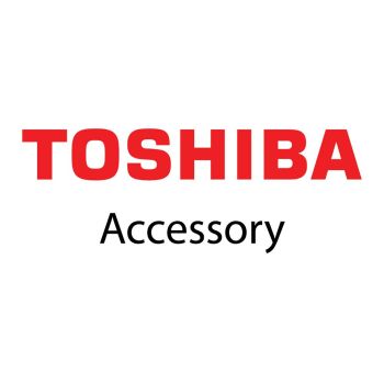 Toshiba WLAN & Bluetooth Dongle BX400T Series BX700-WLBT-QM-S