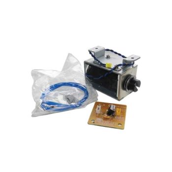 Toshiba Ribbon Save Module for BX410T BX904-R-QM-S