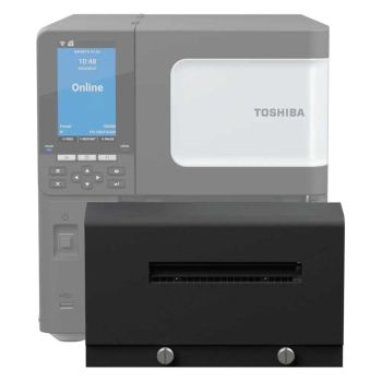 Toshiba Rotary Cutter for BX410T Series BX204-R-QM-S