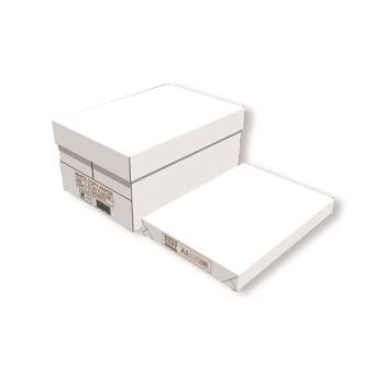 White Box A3 70gsm Office Paper (5x500 Sheets) WX01089B