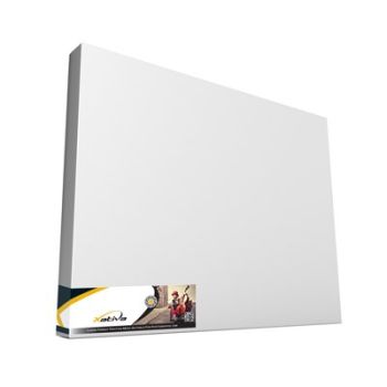 Xativa Satin-Pearl Pro Photo Paper 260gsm XPSPPRO260-A3 (100 sheets)