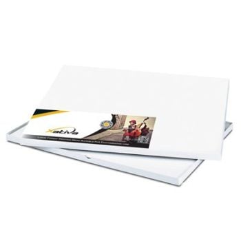 Xativa Gloss Pro Photo Paper 200gsm A4 XPGPRO200-A4 (100 sheets) 