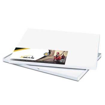 Xativa Gloss Pro Photo Paper 260gsm A4 XPGPRO260-A4 (100 sheets) 