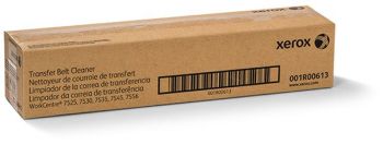 Xerox 115R00127 Belt Cleaner (200,000 Pages*)