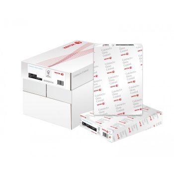2 x Xerox Colotech+ 120gsm A4 Office Paper Box (12x500 Sheets) 003R90336