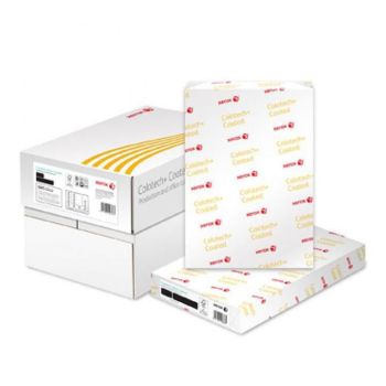 2 x Xerox Colotech+ 250gsm A4 Gloss Card Box (12x250 Sheets) 003R90348