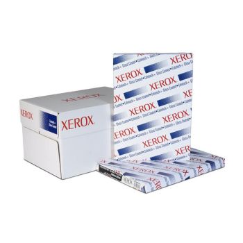 2 x Xerox Colotech+ 280gsm A4 Gloss Card (12x250 Sheets) 003R90351