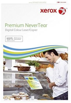 Xerox 003R98053 Never Tear A3 145 micron 195gsm (100 sheets)