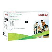 Xerox Replacement for Brother TN5500 Toner Cartridge (12,000 Pages*)