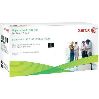 Xerox Replacement for Brother TN3060 Toner Cartridge (6,700 Pages*)