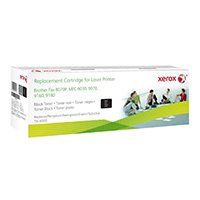 Xerox Replacement for Brother TN8000 Toner Cartridge (2,200 Pages*)