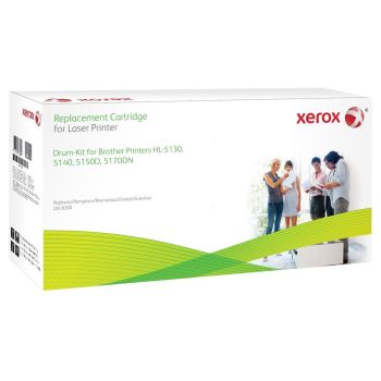 Xerox Replacement for Brother DR3000 Drum Unit (20,000 Pages*)