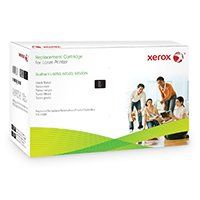 Xerox Replacement for Brother TN4100 Toner Cartridge (7,500 Pages*)