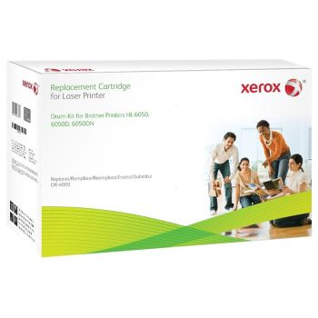 Xerox Replacement for Brother DR4000 Drum Unit (30,000 Pages*)