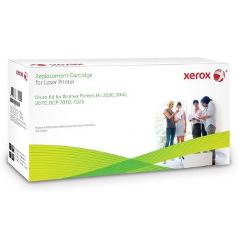 Xerox Replacement for Brother DR2000 Compatible Drum (12,000 Pages*)