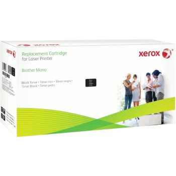 Xerox Replacement for Brother DR2200 Compatible Drum Kit (12,000 Pages*)