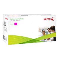 Xerox Replacement for Brother TN245M Magenta Toner (2,300 Pages*)