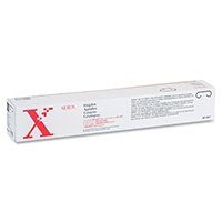 Xerox 008R12897 Staple Cartridge (Booklet Maker) - 16,000 Staples