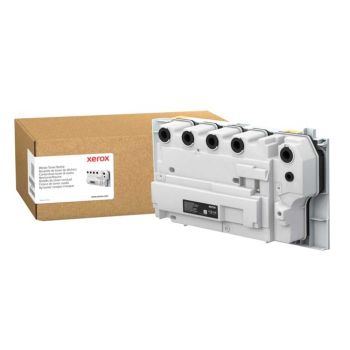 Xerox Waste Toner (170,000 Pages*) 008R13334