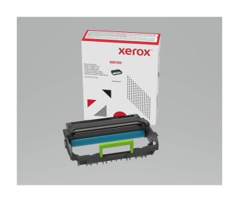 Xerox Drum Cartridge (40,000 Pages*) 013R00690