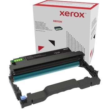 Xerox Drum Kit (12,000 Pages*) 013R00691