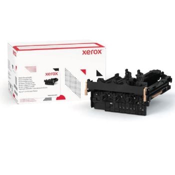 Xerox Colour Imaging Unit (125,000 Pages*) 013R00701