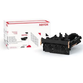Xerox Colour Imaging Unit (150,000 Pages*) 013R00698