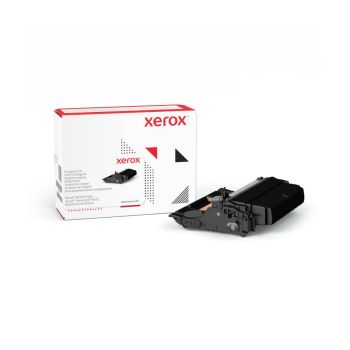 Xerox Drum Unit Kit (75,000 Pages*) 013R00702