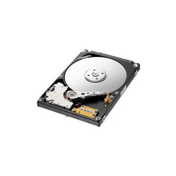 Xerox 097N02157 320GB Hard Disk