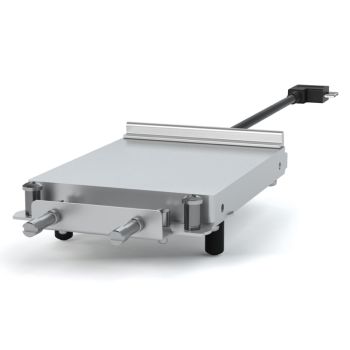Xerox 500+GB Hard Disk 097N02443